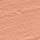 Beige - 02