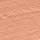 Warm Sand - 04