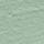 Green Correctorr - 06