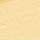 Yellow Correctorr - 07