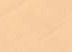 Beige 02