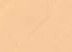 Warm Beige 03
