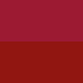 Red Magic