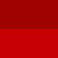 Red Chilli