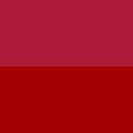 Brick Red
