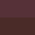 Maroon Love