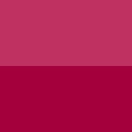 Vivid Maroon