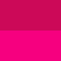 Bubblegum