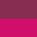Pink Floss
