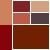 Sundae Fundae