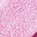 Pink Seduction