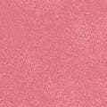 Rosy Tart