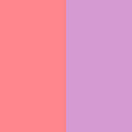 Cranberry N Blueberry Purple