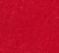 Red Obsession