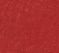 Ravishing Red