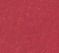Red Alert