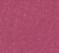 Pink Affair