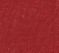 Maroon Mood