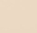 Silk Ivory