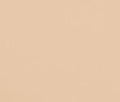 Honey Beige