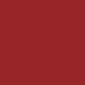 Delulu Maroon