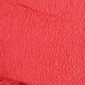 Cherry Red
