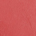 Rusty Cranberry
