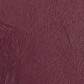 Plum Star