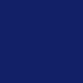 Infinite Blue