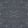 Magical Grey
