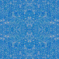 Magical Blue