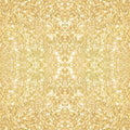 Magical Gold