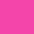 6 Mostly Pink