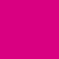 Rose Thandai