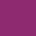 Bright Plum