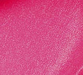 Strawberry Candy