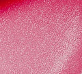 Lychee Jelly