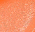 Orange Pops