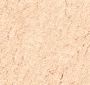 03 Beige