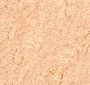 04 Sand