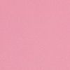 02 Orchid Pink