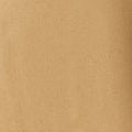 07 Sand