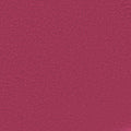 11 Pink Latte