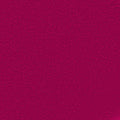 13 Magenta Pop