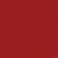 15 Spiced Red