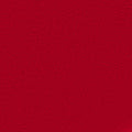 16 Bright Red