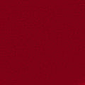 17 Apple Red