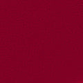 18 Rouge Red