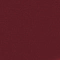 20 Lava Red