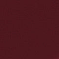 21 Rose Wood Maroon